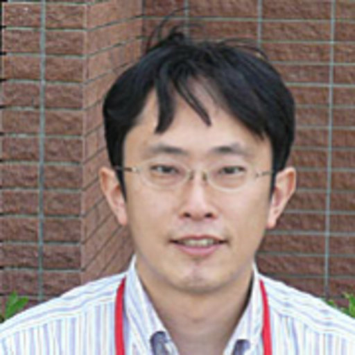 Taro Imamura