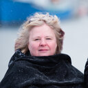 Kathy Anne Hodgkinson