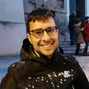 David Micarelli