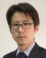 Fei Lan