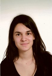 Catherine Schneider-Maunoury
