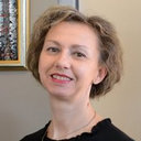 Ekaterina I. Galanzha