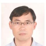 Shuangyin Liu