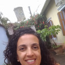 Magda Rodrigues