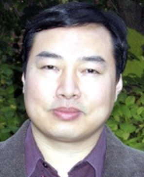 Dongsheng Cai