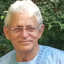 Erik Braudeau