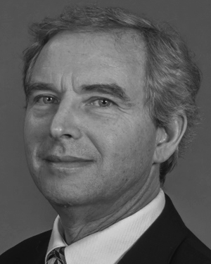 Joseph Walters