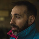 Santiago Timon-Reina