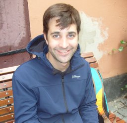 Coelho Simao