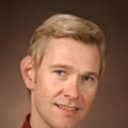 Karsten E Schober