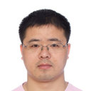 Gui Chen