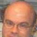 Ralph Brasacchio