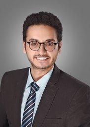 Assoc.Prof.Dr. Ali Hussein Abdulkarim Hussein Abdulkarim