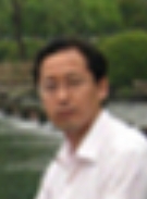 Fengxu Guan