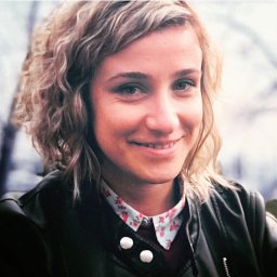 Hande Aysegul Ozdemir