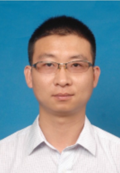Wei Chen