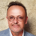 Maurice Hayot