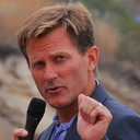 Paul Laris