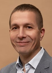 Saulius Simkonis