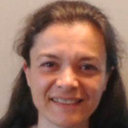 Rosanna Pastorelli
