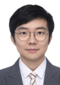Jiamao Li