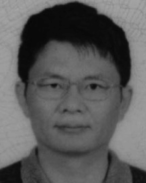 Jietao Diao