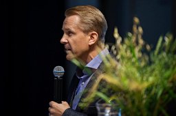 Pasi Rikkonen
