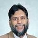 Syed Qutubuddin