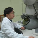 Jiming Zhang