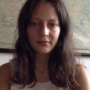 Pia Sophie Sperber