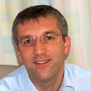 Mark Dayer
