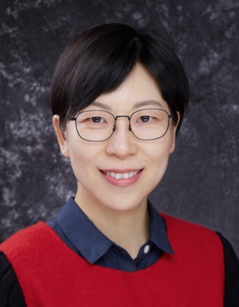 Xue Wang