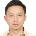 Peng Zhou