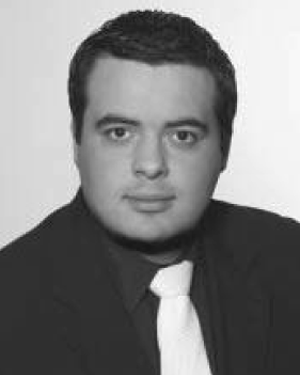Eliseo Pignanelli