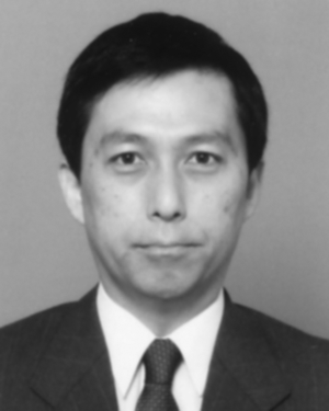 T. Takeshita