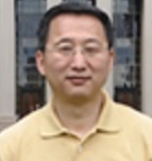 Xuedong Yang