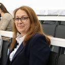 Marina Petrova