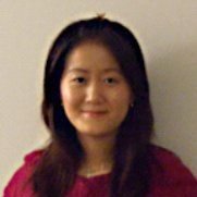 Ying Cui