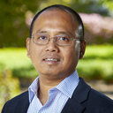 L. B. Bayu Aji