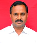 Kuppusamy Kanagarajan