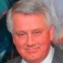 Igor Mizine