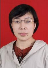 Xiaopu Zheng