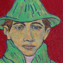 Erhard Landgraf