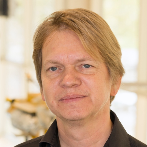 Sebastian Schmidt