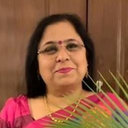 Poonam Tandon