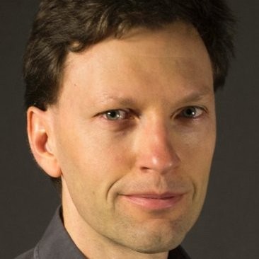 Manuel Fahndrich