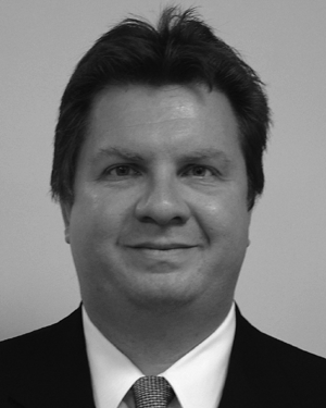 Edward J. Koeneman