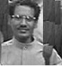 Naser Farid