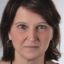 Andrea Hauser