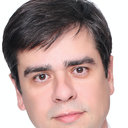 Enio Amico